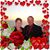 Brenda Barrack-Drake's profile image