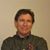 David Thomas's profile image