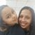 Erika Funtow's profile image