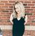 Beth Eir Tamara Herter's profile image