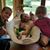 Jamie Schweiger's profile image