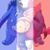Diane Swanger's profile image