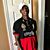 Jaytee Ttg's profile image