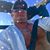 Brian Thomas Comeau's profile image