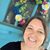 Jennifer Wadman's profile image