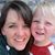 Heidi Eastman Turner's profile image