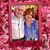 Ginny Pappas's profile image