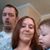 Sondra Eddie Hudson's profile image