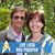 Brian Hinds's profile image