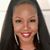 Treena Wright's profile image