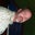 Jeff Dickason's profile image