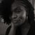 Charmaine H. Nottingham's profile image