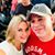 Celicia Laird's profile image