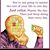 Troy Gibison's profile image