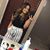 Kayla-Ashley Shrouder's profile image