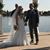 Jaime M. Schaffer-Harless's profile image