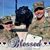 Melissa Jo Manning's profile image