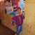 Paulette Hinchen's profile image