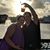 Paula Rose-Loomis's profile image