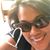 Patti Rattanavichai's profile image