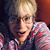 Michal Griffin's profile image