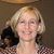 Patricia Ritzert's profile image