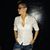 Amy Leon's profile image