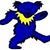 Lisa Green's profile image