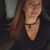 April Silva Johnson's profile image
