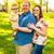 Joelle Nerderman's profile image
