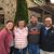 Laurie Bencko Carpenter's profile image