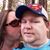 Scott Cannon's profile image