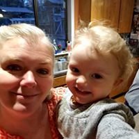 Victoria Smith Burton's profile image
