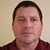Patrick Ferdarko's profile image