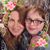 Stacey Morris Roberts's profile image