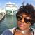 Tangela McCall-Bristo's profile image