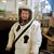 Paul Jamesson's profile image
