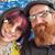 Angela Mazzola-Siddall's profile image