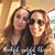 Tracy Simso Dutra's profile image