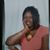 Valerie Stevenson Stradford's profile image