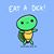 Christy Cline's profile image