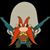 Eddie Almond's profile image