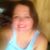 Annette Carroll Spurlock's profile image