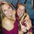 Shaylynn Hernandez's profile image