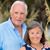 Ruth Ann Wade Hess's profile image