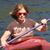Rennie Bauer's profile image
