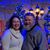 Karen Glaser Andrews's profile image