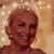 Carroll Acree Payne's profile image