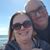 LaDella Thomas's profile image