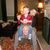 Sharon Lorance Gerstman's profile image